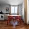 Résidence Léon Blum - Appartements design - Parking - 克莱蒙费朗