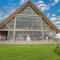 Nauntons Guest House & Wedding Venue - Ladysmith