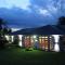 Nauntons Guest House & Wedding Venue - Ladysmith