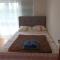 Apartmani Božica