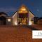 Luxury, eco-friendly 3 bed haven with plunge pool - Riverway Retreat Lux - Christchurch