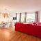 W4 - Urlaubsmagie- Pool, Terrasse, Barbecue