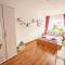 W4 - Urlaubsmagie- Pool, Terrasse, Barbecue