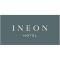 Ineon Hotel