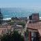 Holiday home Villa il Moro Triscina di Selinunte