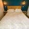Maison 2 piscines int/ext, spa - 格尼翁 Maison 2 piscines int/ext, spa - 格尼翁
