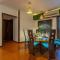 EKOSTAY - Gold -Casa Pino