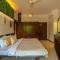 EKOSTAY - Gold -Casa Pino