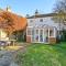 Waterlock Cottage - Wingham