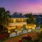 EKOSTAY - Gold -Casa Pino