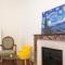 LAmour de la Paix - City center - Garden - Near station - SmartTV65" Netflix & PrimeVideo - Warm cozy vibe - Free parking nearby with CCTV - Managed by Presta-ZenServices