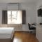 Acquarello Swiss Quality Hotel