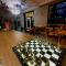 st945 Palas Otel