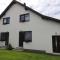 Apartmánový dům U Lucie - Škrdlovice