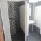 Apartmánový dům U Lucie - Škrdlovice