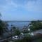 BHOPAL LAKE STAYS