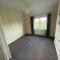 2 bed coach house flat Hereford - Hereford