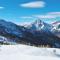Miramonti 21 Ski In - Ski Out - Happy Rentals
