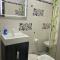 Studio nr 1 confort entry direct from parking