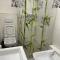 Studio nr 1 confort entry direct from parking