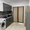 Studio nr 1 confort entry direct from parking