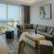 The Stay Furnished Apartments - Dbayeh