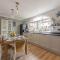 Kipling House 4