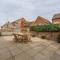 Kipling House 4