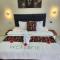 Cappadocia Hotel
