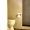 Nomads House - Logaras