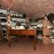 Hotel la Colletta