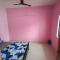 NIVAS HILL VIEW APARTMENTS