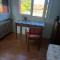 Chambre calme et agréable