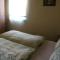 Privat pri Hradbach Privat pri Hradbach