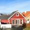 Beautiful Home In Brenderup Fyn
