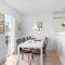 Beautiful Home In Brenderup Fyn - Bro