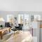 Beautiful Home In Brenderup Fyn