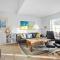 Beautiful Home In Brenderup Fyn - Bro