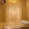 Beautiful Home In Brenderup Fyn