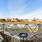 Beautiful Home In Brenderup Fyn