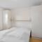 Beautiful Home In Brenderup Fyn