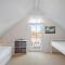 Beautiful Home In Brenderup Fyn - Bro