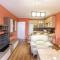 Sudety Park - PolanicaApartamenty pl