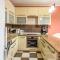 Sudety Park - PolanicaApartamenty pl