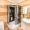 Sudety Park - PolanicaApartamenty pl