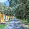 Pet Friendly Home In Saint-Savinien