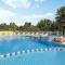 Pet Friendly Home In Saint-Savinien
