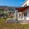 Nice Home In Labin With House Sea View