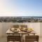 Baleal Beachfront