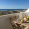 Baleal Beachfront